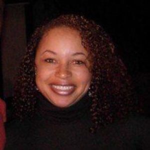 Meet your Posher, Pauline